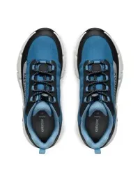 buty-juniorskie-geox-flexyper-plus-octane-33-eu