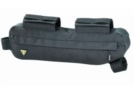 sakwa-rowerowa-przednia-topeak-midloader-3l