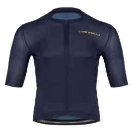 koszulka-rowerowa-castelli-m-niebieski