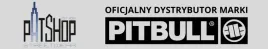 pitbull-kurtka-damska-bomber-z-kapturem-vista-rozmiar-m