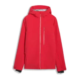 kurtka-narciarska-meska-4f-m0877-red