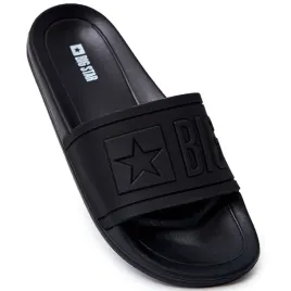 sportowe-klapki-meskie-na-basen-big-star-dd174690-czarny-41