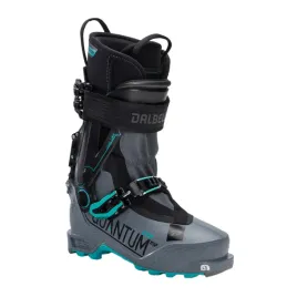 buty-skiturowe-damskie-dalbello-quantum-evo-w-szaro-czarne-d2208002-00-25-5