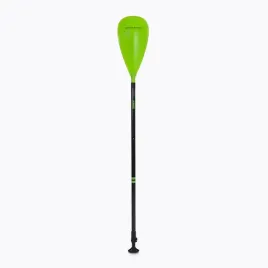 wioslo-sup-3-czesciowe-jobe-fusion-stick-zielone-4