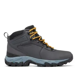 buty-columbia-newton-ridge-wp-omni-heat-ii-r-46