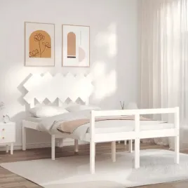 vidaxl-lozko-dla-seniora-rama-z-wezglowiem-biale-lite-drewno