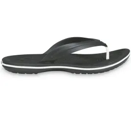 crocs-klapki-meskie-crocband-flip-rozmiar-465