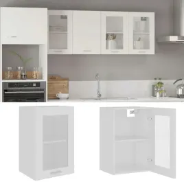vidaxl-szafka-wiszaca-z-szyba-biala-40x31x60-cm