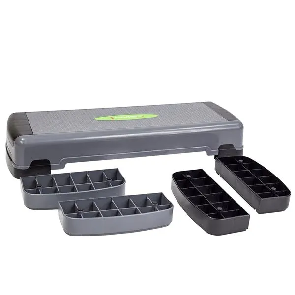 step-hms-as005-czarno-szary