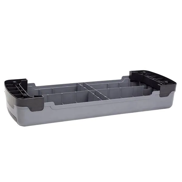 step-hms-as005-czarno-szary-wysokosc-produktu-25-cm