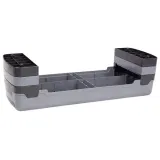step-hms-as005-czarno-szary-waga-produktu-5-6-kg