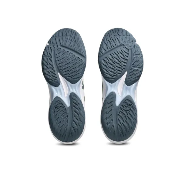 beyond-ff-mt-2-marka-asics