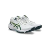 beyond-ff-mt-2-kod-producenta-1071a128100-marka-asics