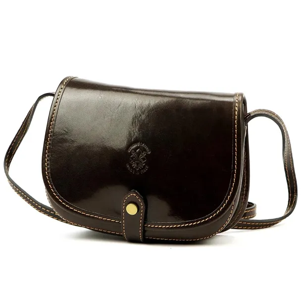 greg62658-kod-producenta-greg62658