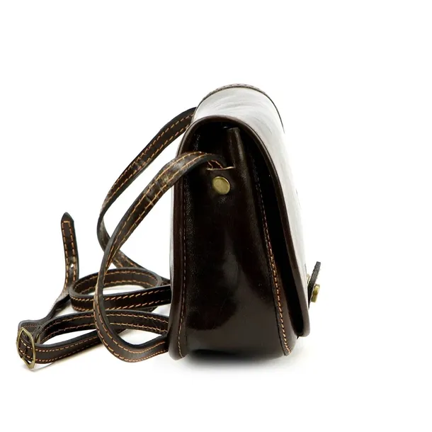 greg62658-marka-florence
