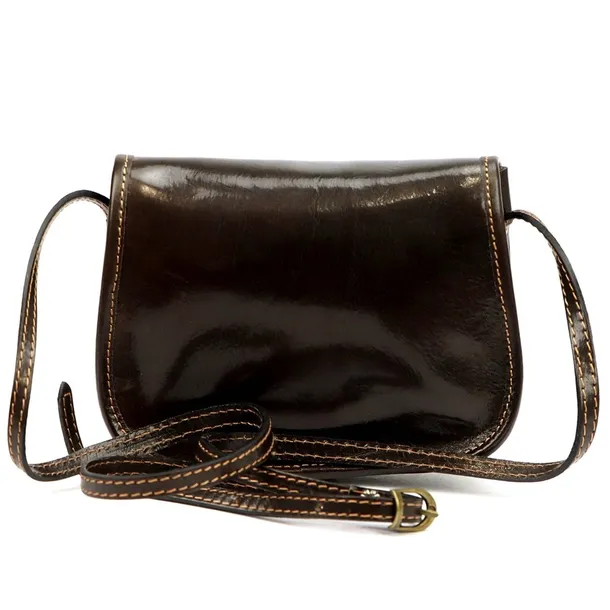 greg62658-kod-producenta-greg62658-marka-florence