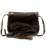 greg62658-kod-producenta-greg62658-marka-florence