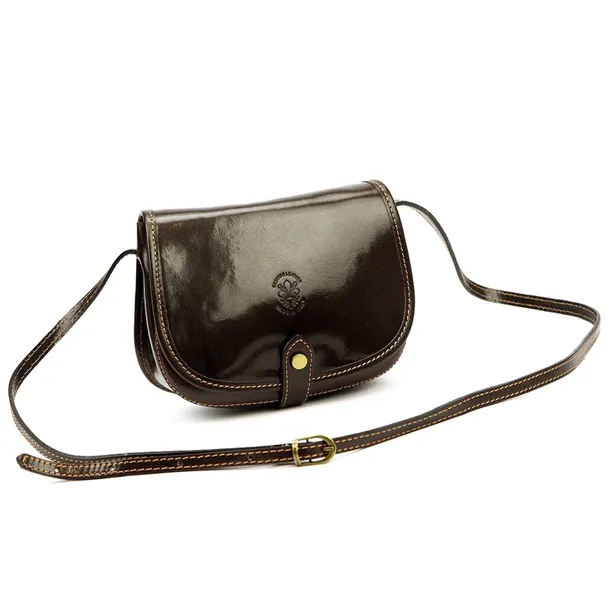 greg62658-marka-florence-kod-producenta-greg62658