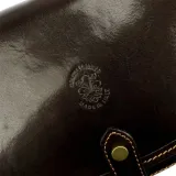 greg62658-kod-producenta-greg62658
