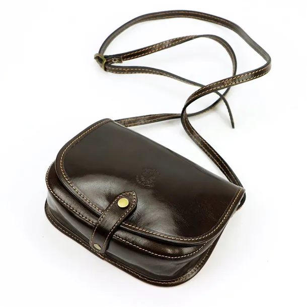 greg62658-kod-producenta-greg62658-marka-florence