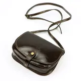greg62658-kod-producenta-greg62658-marka-florence