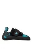 buty-wspinaczkowe-evolv-kira
