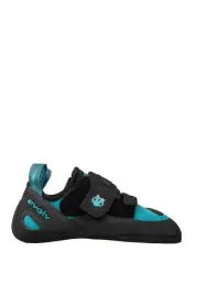 buty-wspinaczkowe-evolv-kira