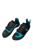 buty-wspinaczkowe-evolv-kira-marka-bez-marki