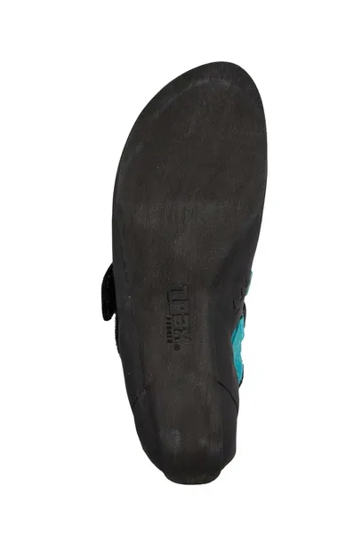 buty-wspinaczkowe-evolv-kira-rozmiar-375