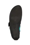 buty-wspinaczkowe-evolv-kira-rozmiar-375