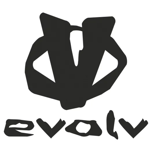 buty-wspinaczkowe-evolv-kira-kod-producenta-0002562900007983