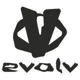 buty-wspinaczkowe-evolv-kira-kod-producenta-0002562900007983
