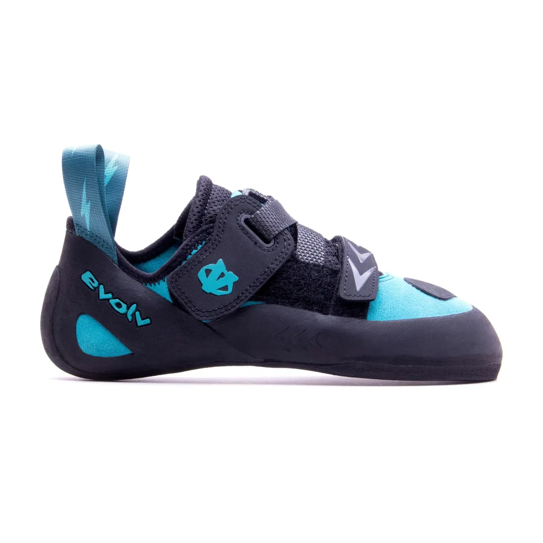 buty-wspinaczkowe-evolv-kira