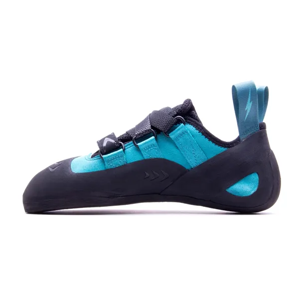 buty-wspinaczkowe-evolv-kira-marka-bez-marki-plec-kobieta
