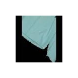 36z6176e555-marka-cmp-kod-producenta-36z6176e555