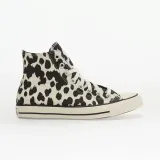 chuck-taylor-all-star-kod-producenta-a17919c