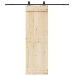 vidaxl-system-do-montazu-drzwi-przesuwnych-200-cm-stal-czarny