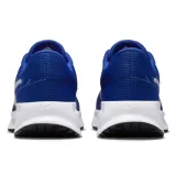 run-defy-rozmiar-41