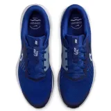 run-defy-kod-producenta-hm9594401-marka-nike