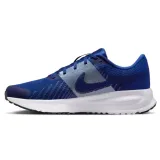 run-defy-kod-producenta-hm9594401