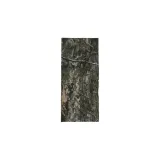 coolnet-uv-mossy-oak