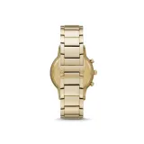 ty188050-kod-producenta-ty188050