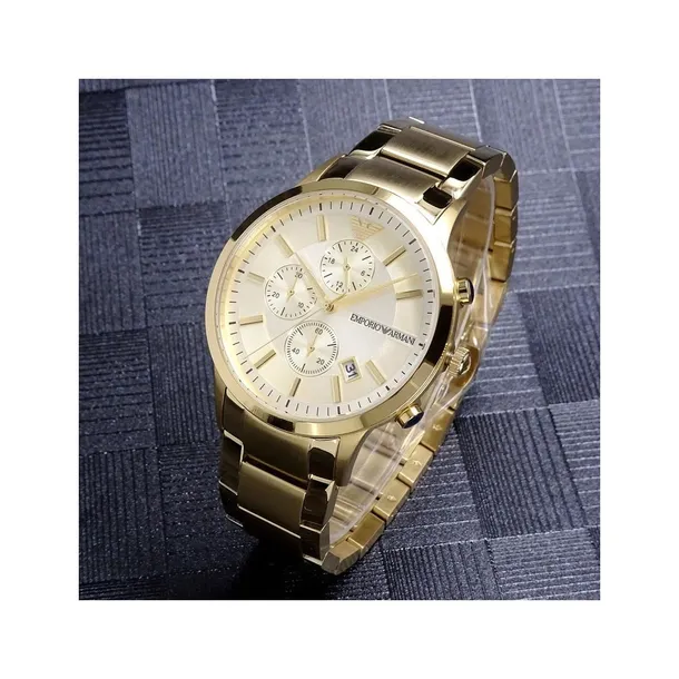 ty188050-marka-armani-kod-producenta-ty188050
