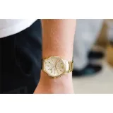 ty188050-kod-producenta-ty188050-marka-armani