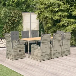 vidaxl-9-cz-zestaw-mebli-ogrodowych-z-poduszkami-rattan-pe-szary