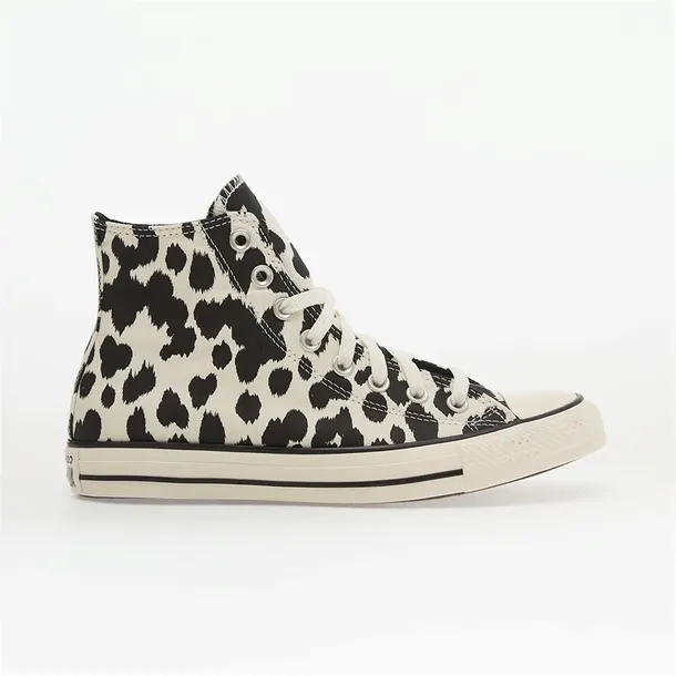 chuck-taylor-all-star-kod-producenta-a17919c