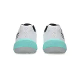 beyond-ff-2-kod-producenta-1071a129101