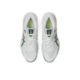 beyond-ff-mt-2-kod-producenta-1071a128100-rozmiar-445