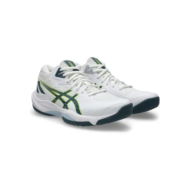 beyond-ff-mt-2-kod-producenta-1071a128100-marka-asics