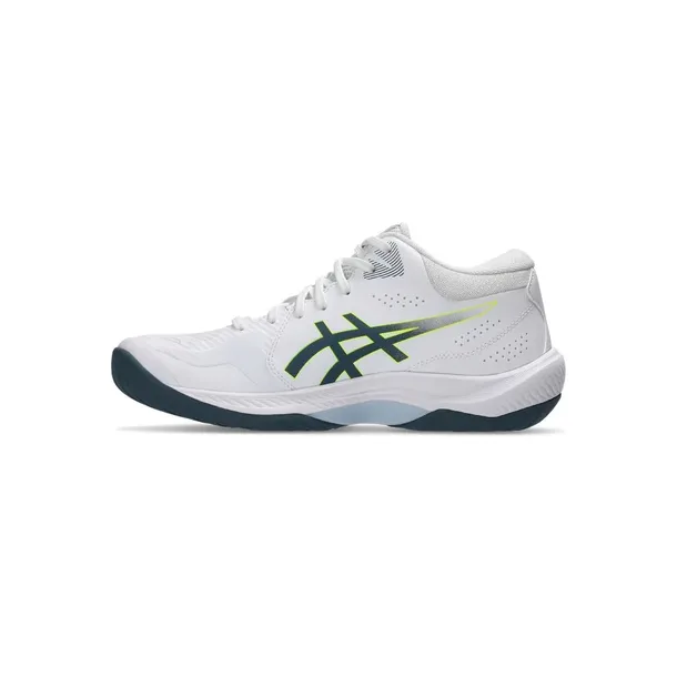 beyond-ff-mt-2-marka-asics-kod-producenta-1071a128100